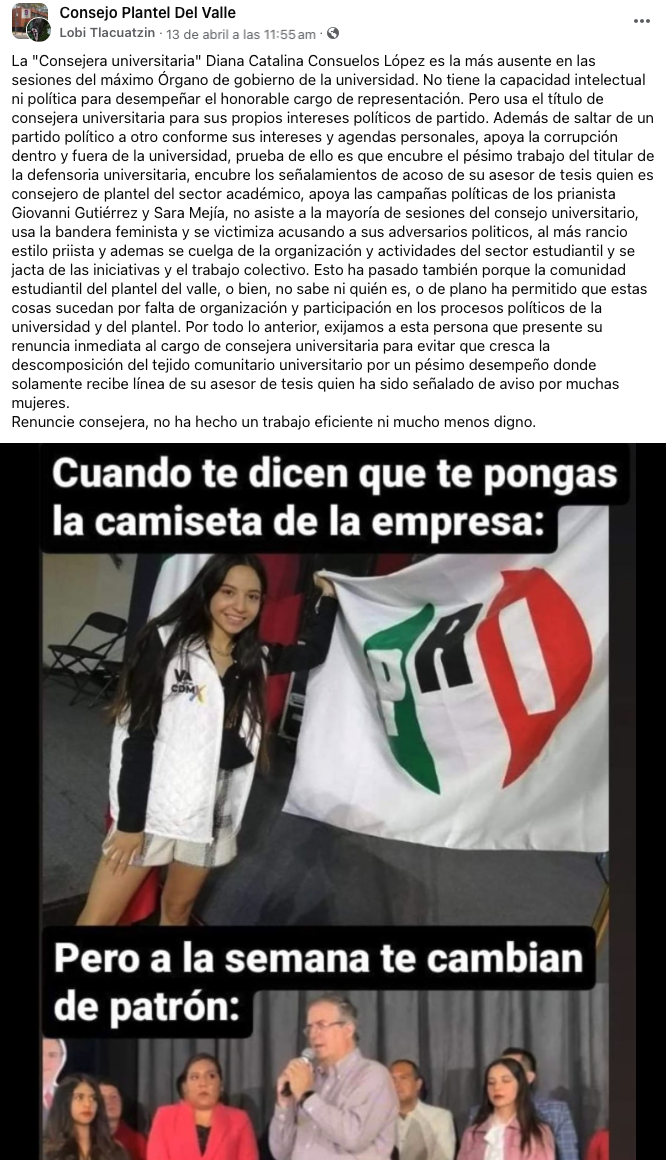 Captura de pantalla 2024 05 10 a las 11.31.34 a.m